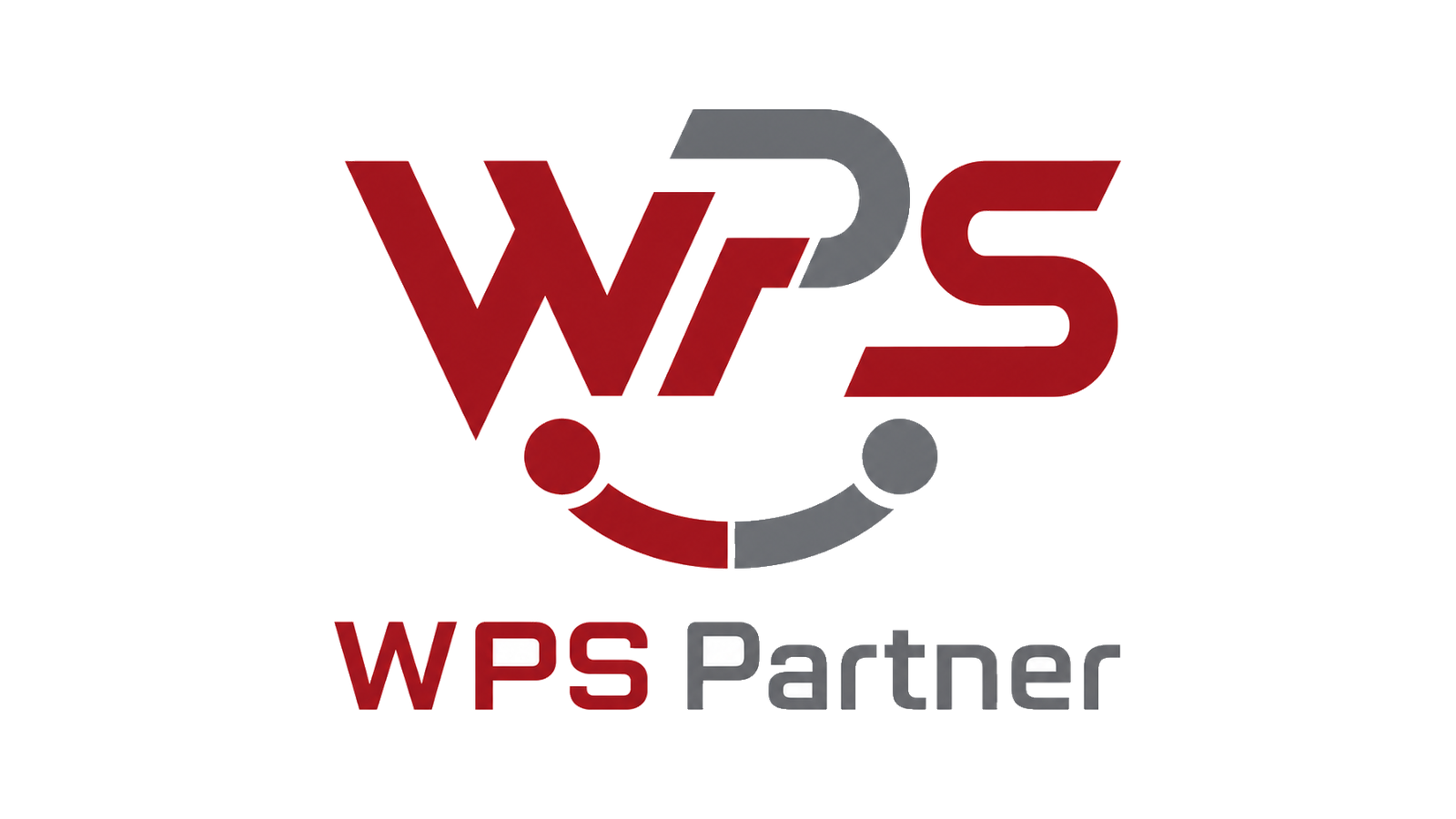 Logo WPS Partner
